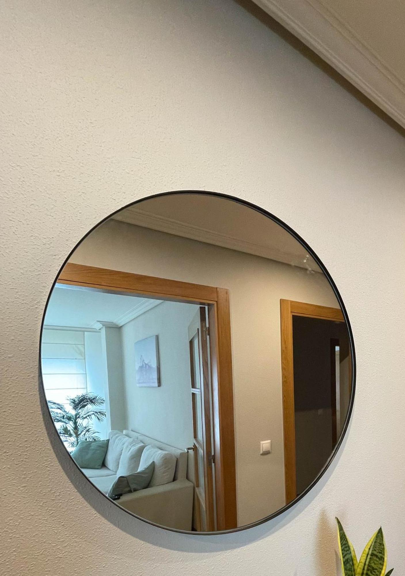 Apartamento Nuskis Porriño Esterno foto