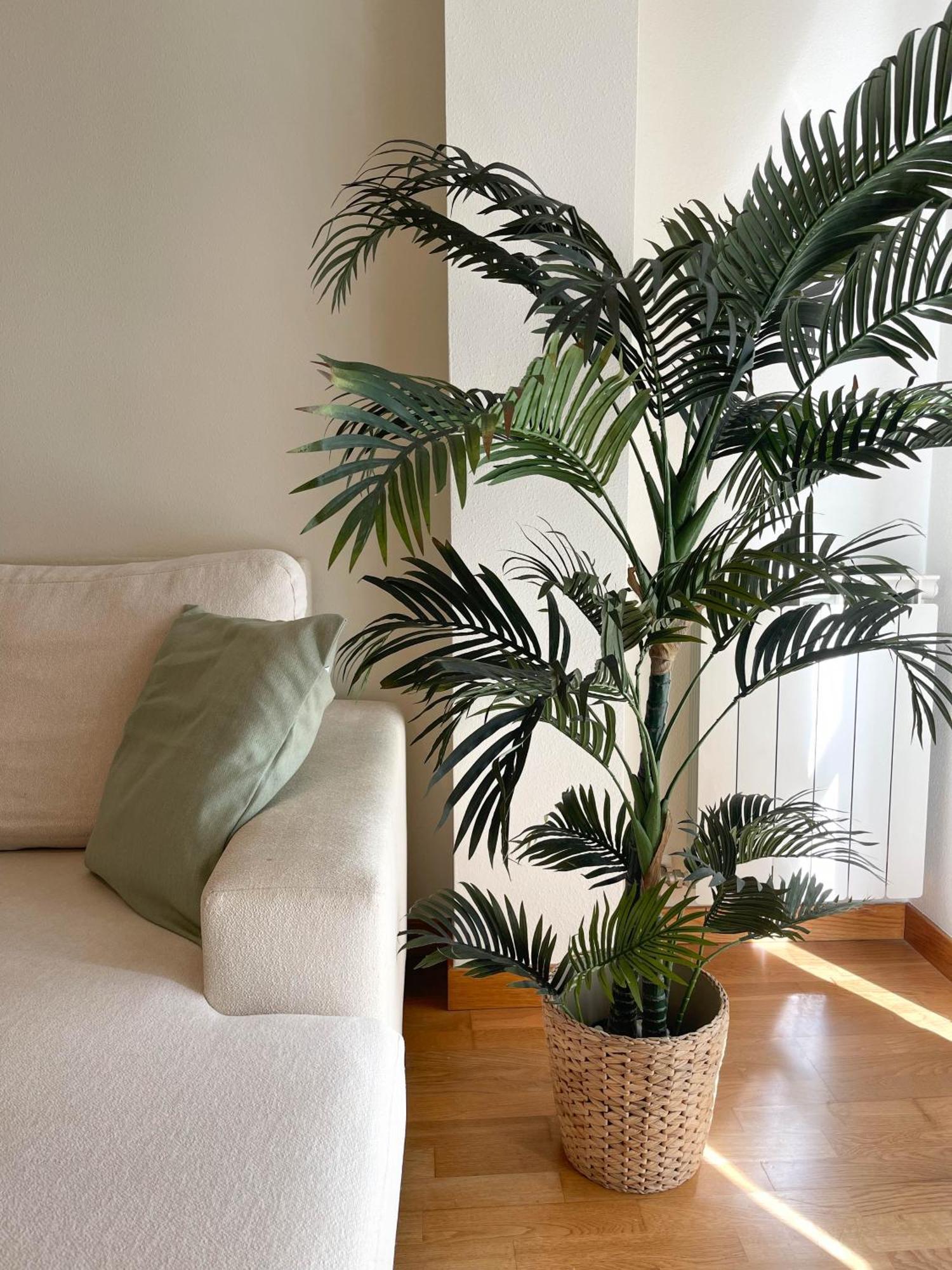 Apartamento Nuskis Porriño Esterno foto
